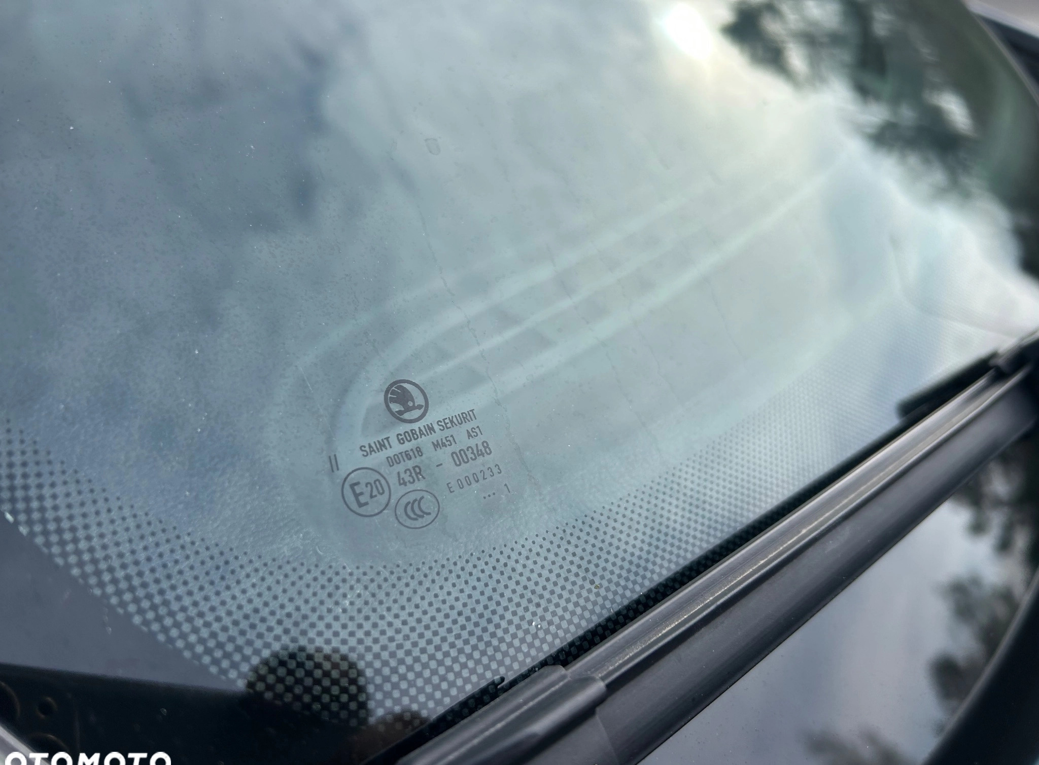 Skoda Superb cena 35049 przebieg: 198600, rok produkcji 2011 z Lublin małe 154